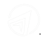 Ntaska