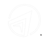Ntaska